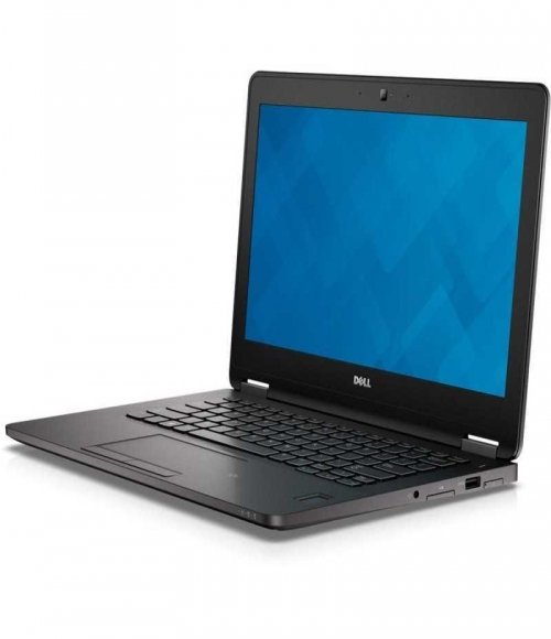 Dell-Latitude-E7270-8Go-SSD-256Go-Grade-B-E7270-i5-6300U-FHD-B
