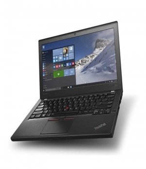 Lenovo-ThinkPad-X260-8Go-SSD-256Go-Grade-B-PC-Portables-RefurbPlanet-X260-i5-6200U-HD-B