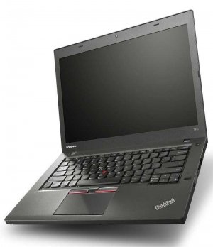Lenovo-ThinkPad-T450-8Go-SSD-128Go-Grade-B-PC-Portables-RefurbPlanet-T450-i5-5200U-HDP-B