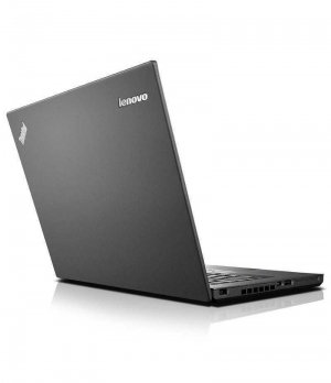 Lenovo-ThinkPad-T450-8Go-SSD-128Go-Grade-B-PC-Portables-RefurbPlanet-T450-i5-5200U-HDP-B