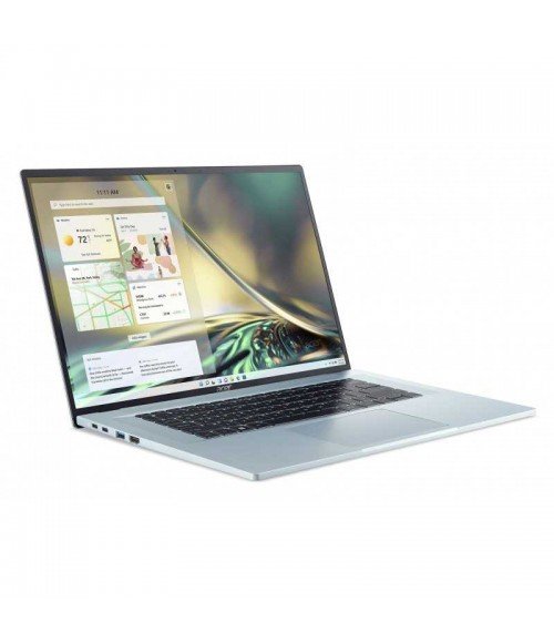 Acer-Swift-Edge-SFA16-41-R356-NXKABEF008