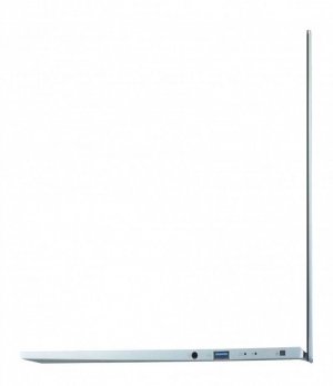 Acer-Swift-Edge-SFA16-41-R356-NXKABEF008