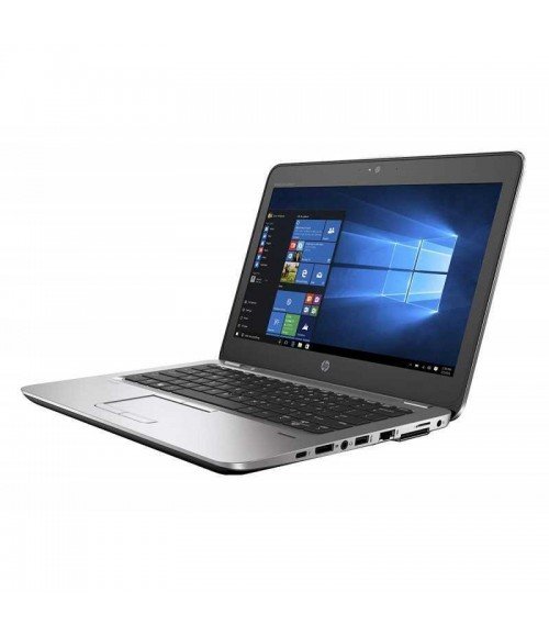 HP-EliteBook-820-G3-8Go-SSD-256Go-Grade-B-820G3-i5-6300U-HD-NW-B