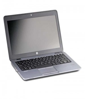 HP-EliteBook-820-G1-4Go-HDD-500Go-Declasse-PC-Portables-RefurbPlanet-J2A92AV-C