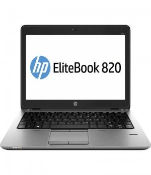 HP-EliteBook-820-G1-4Go-HDD-500Go-Declasse-PC-Portables-RefurbPlanet-J2A92AV-C