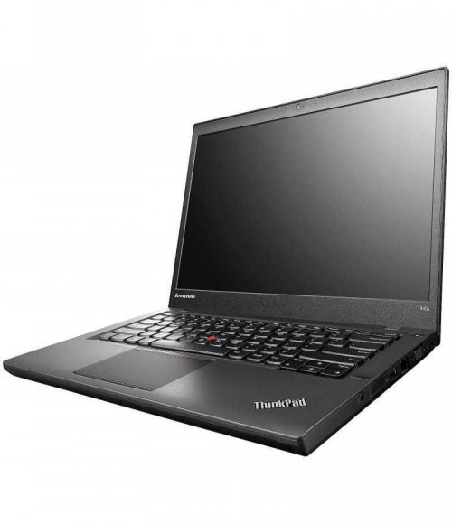 Lenovo-ThinkPad-T440s-8Go-SSD-256Go-Declasse-PC-Portables-RefurbPlanet-T440s-i7-4600U-HD-C