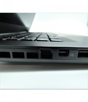 Lenovo-ThinkPad-T440s-8Go-SSD-256Go-Declasse-PC-Portables-RefurbPlanet-T440s-i7-4600U-HD-C