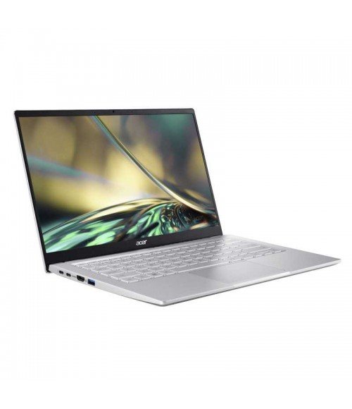 Acer-Swift-3-SF314-512-57NG-PC-Portables-RefurbPlanet-NXK0FEF001