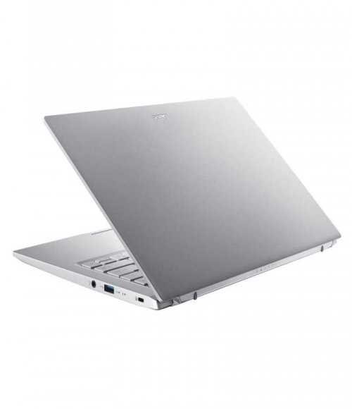 Acer-Swift-3-SF314-512-57NG-PC-Portables-RefurbPlanet-NXK0FEF001
