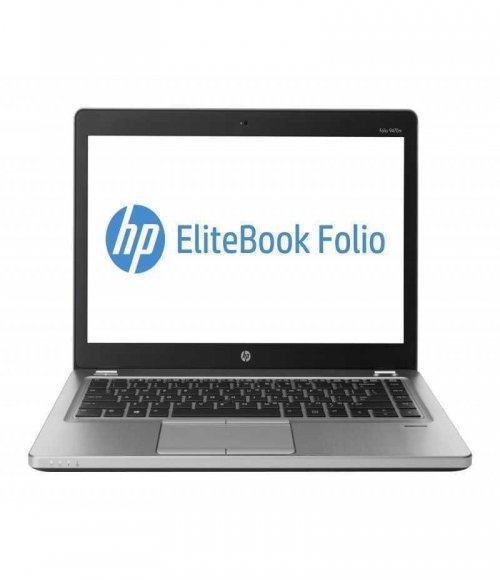 HP-EliteBook-Folio-9470m-4Go-SSD-180Go-Declasse-PC-Portables-RefurbPlanet-9470M-i5-3427U-HD-B