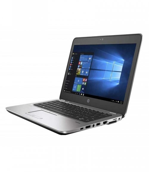 HP-EliteBook-820-G3-8Go-SSD-256Go-Grade-B-820G3-i5-6200U-HD-B