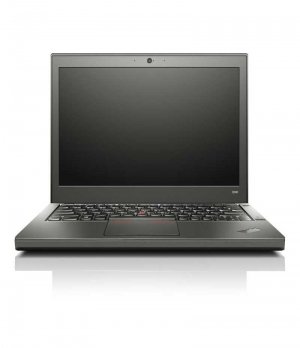 Lenovo-ThinkPad-X240-8Go-SSD-256Go-Declasse-X240-i5-4300U-HD-C