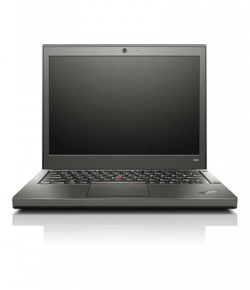 Lenovo-ThinkPad-X240-8Go-SSD-256Go-Declasse-X240-i5-4300U-HD-C