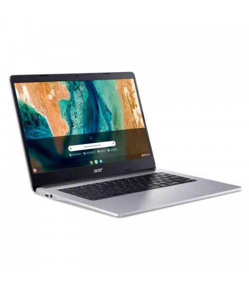 Acer-Chromebook-CB314-2H-K2G8-NXAWFEF005
