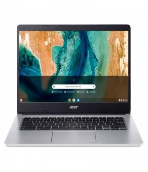 Acer-Chromebook-CB314-2H-K2G8-NXAWFEF005
