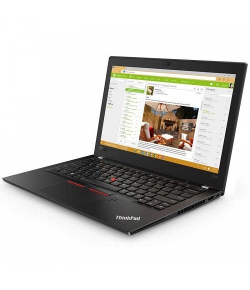 Lenovo-ThinkPad-X280-8Go-SSD-256Go-Grade-B-X280-i3-8130U-HD-W11-B