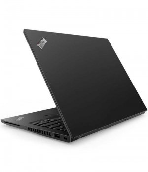Lenovo-ThinkPad-X280-8Go-SSD-256Go-Grade-B-X280-i3-8130U-HD-W11-B