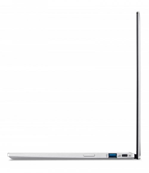 Acer-Chromebook-Spin-CP514-30WG-PC-Portables-RefurbPlanet-NXAHBEF001