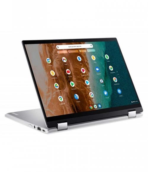 Acer-Chromebook-Spin-CP514-30WG-PC-Portables-RefurbPlanet-NXAHBEF001