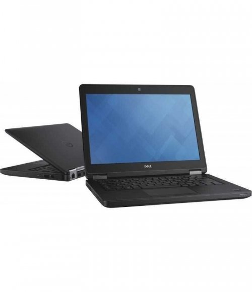 Dell-Latitude-E5250-8Go-SSD-128Go-Declasse-E5250-C