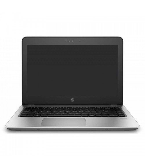 HP-ProBook-430-G4-8Go-HDD-500Go-Grade-B-PC-Portables-RefurbPlanet-430G4-i5-7200U-HD-B