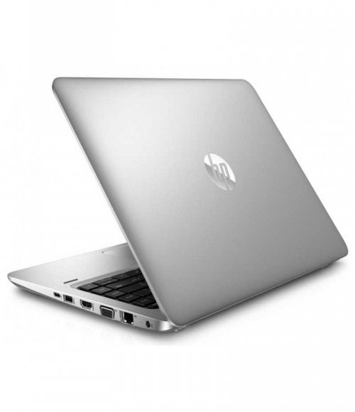 HP-ProBook-430-G4-8Go-HDD-500Go-Grade-B-PC-Portables-RefurbPlanet-430G4-i5-7200U-HD-B