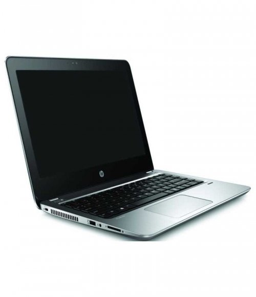 HP-ProBook-430-G4-8Go-SSD-256Go-Grade-B-PC-Portables-RefurbPlanet-430G4-i5-7200U-HD-B
