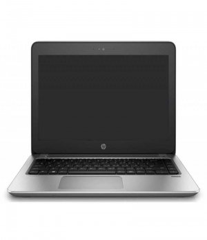 HP-ProBook-430-G4-8Go-SSD-256Go-Grade-B-PC-Portables-RefurbPlanet-430G4-i5-7200U-HD-B