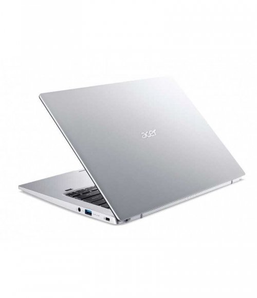 Acer-Swift-1-SF114-34-P6ME-PC-Portables-RefurbPlanet-NXA77EF00H