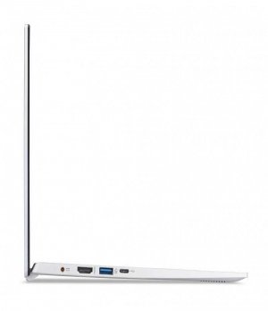 Acer-Swift-1-SF114-34-P6ME-PC-Portables-RefurbPlanet-NXA77EF00H