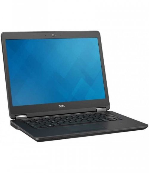 Dell-Latitude-E7450-8Go-SSD-256Go-Grade-B-E7450-i7-5600U-FHD-B