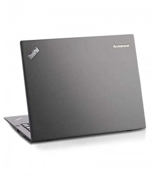Lenovo-ThinkPad-X1-Carbon-3rd-Gen-8Go-SSD-180Go-PC-Portables-RefurbPlanet-X1C3RD-i5-5200U-FHD