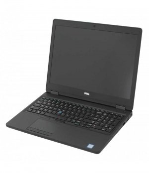 Dell-Precision-3520-16Go-SSD-256Go-Grade-B-3520-i5-6440HQ-FHD-B