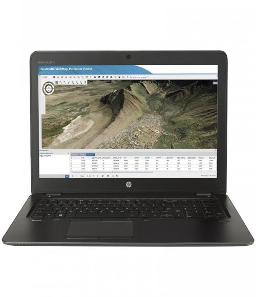 HP-ZBook-15u-G3-16Go-SSD-256Go-Grade-B-ZB15uG3-i7-6500U-FHD-B