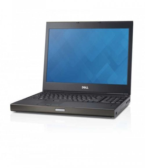 Dell-Precision-M4800-32Go-SSD-1To-PC-Portables-RefurbPlanet-M4800-i7-4810MQ-FHD