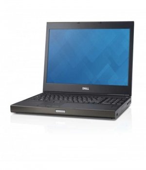 Dell-Precision-M4800-32Go-SSD-1To-PC-Portables-RefurbPlanet-M4800-i7-4810MQ-FHD