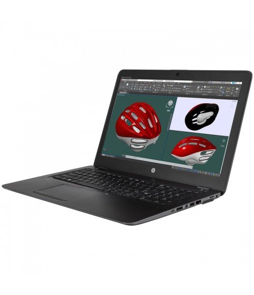 HP-ZBook-15u-G4-16Go-SSD-256Go-Grade-B-ZB15uG4-i7-7500U-FHD-B