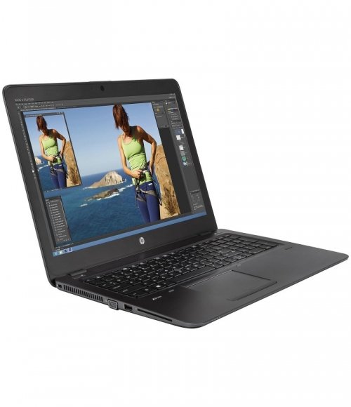 HP-ZBook-15u-G4-16Go-SSD-256Go-Grade-B-ZB15uG4-i7-7500U-FHD-B