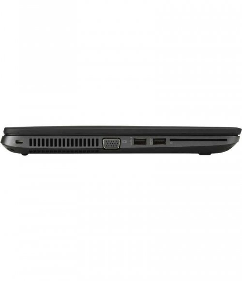 HP-ZBook-14-G2-8Go-SSD-256Go-PC-Portables-RefurbPlanet-ZB-14-i7-4600U-FHD-B