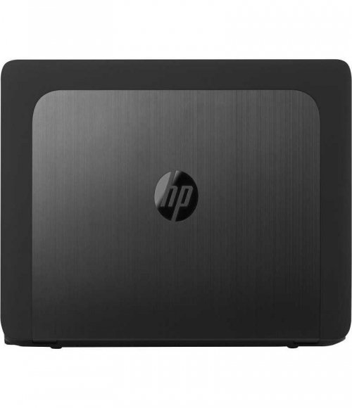HP-ZBook-14-G2-8Go-SSD-256Go-PC-Portables-RefurbPlanet-ZB-14-i7-4600U-FHD-B