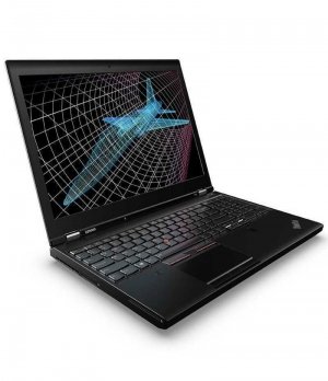 Lenovo-ThinkPad-P50-32Go-SSD-512Go-Grade-B-P50-I7-6700HQ-FHD-B