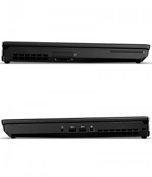 Lenovo-ThinkPad-P50-32Go-SSD-512Go-Grade-B-P50-I7-6700HQ-FHD-B