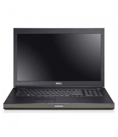 Dell-Precision-M6700-16Go-SSD-256Go-HDD-500Go-Grade-B-M6700-i7-3740QM-FHD-B