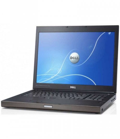 Dell-Precision-M6700-16Go-SSD-256Go-HDD-500Go-Grade-B-M6700-i7-3740QM-FHD-B