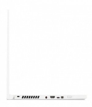 Acer-ConceptD-3-CN315-73P-73EE-NXC6VEF001