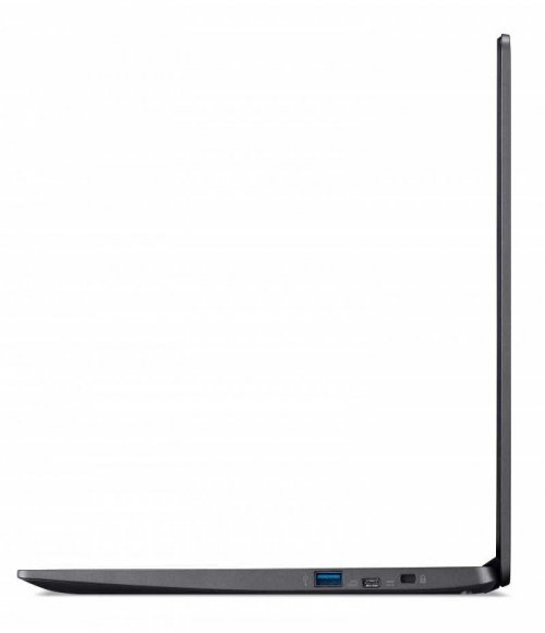 Acer-Chromebook-C933T-P6GY-NXHR4EF002