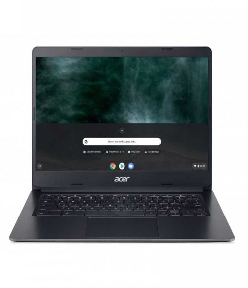 Acer-Chromebook-C933T-P6GY-NXHR4EF002