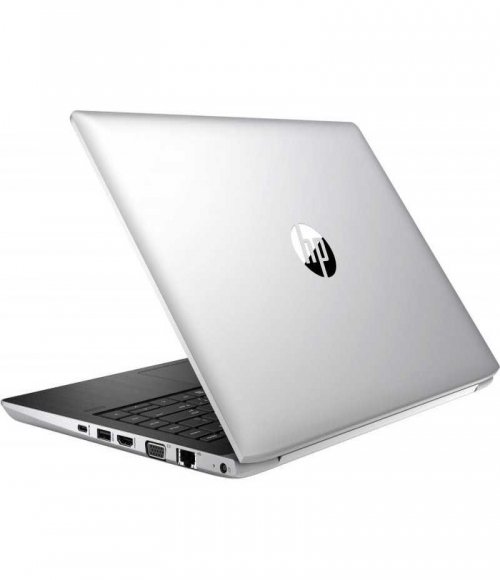 HP-ProBook-430-G5-8Go-SSD-256Go-Windows-11-Grade-B-PC-Portables-RefurbPlanet-430G5-i3-8130U-HD-B