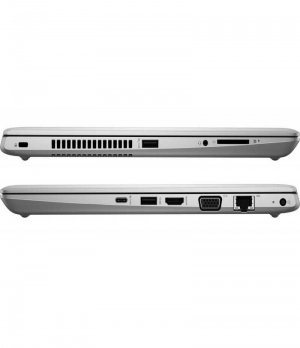 HP-ProBook-430-G5-8Go-SSD-256Go-Windows-11-Grade-B-PC-Portables-RefurbPlanet-430G5-i3-8130U-HD-B