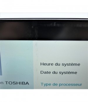 Toshiba-Portege-Z20T-C-8Go-SSD-256Go-Tactile-Declasse-Z20T-m5-6Y54-FHD-C